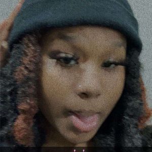 Meet your Posher, Taliyah